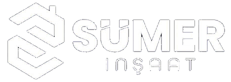 Sümer İnşaat